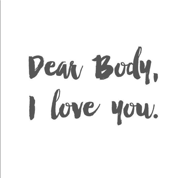 💃❤️ - Picture 5 of 13